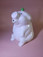 Vintage / Retro Adorable Pink