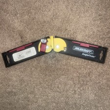 Milescraft Angle Finder #8402