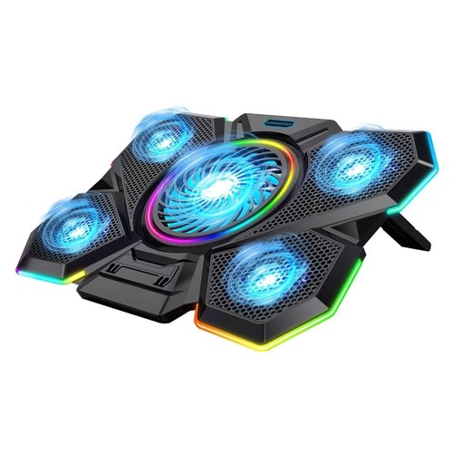 Laptop cooling pad cooler - pad,,