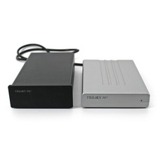 Phono Stage - Trilogy 907