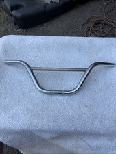 Old School Bmx Handlebars