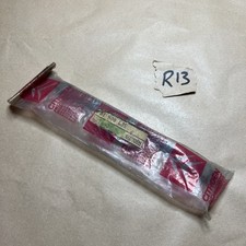 GENUINE CITROËN C15/BX FLEXI BRAKE HOSE NOS OE 91500635