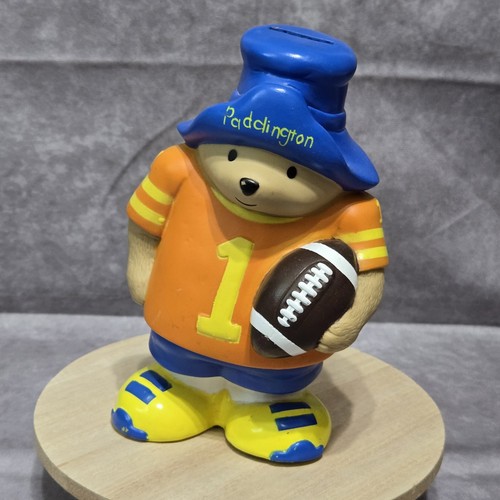 Vintage 1991 eden - eden, toys
