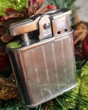 65 Yr Old Looking For A New