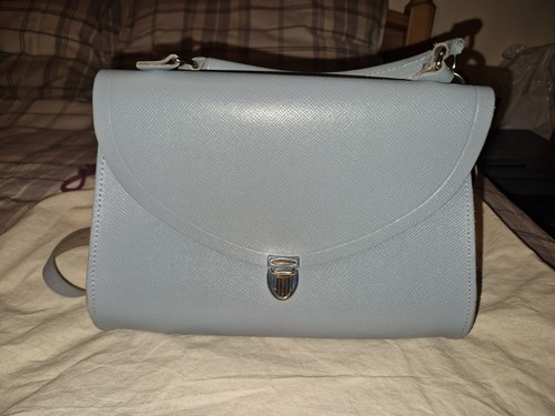 The cambridge satchel company - cambridge,