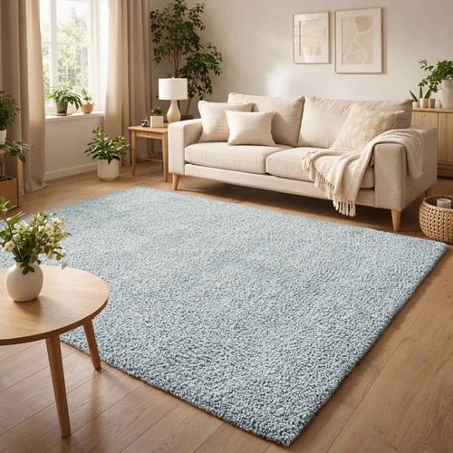 Soft durable luxury floor - soft,