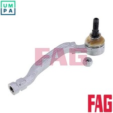 TIE ROD END 840 1267 10 FOR PEUGEOT PARTNER/Box/Body/MPV RIFTER 3008/II/SUV 1.2L