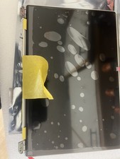 BRAND NEW Genuine Dell XPS 13