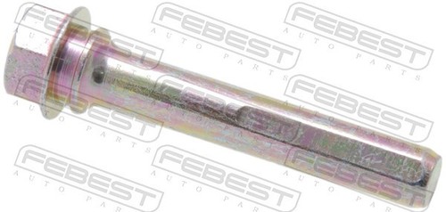 Febest 0174 acv40up guide - febest,