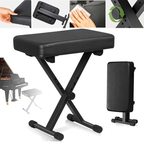 Piano keyboard - piano,