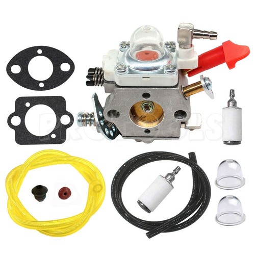 High quality carburetor - carburetor, fuel