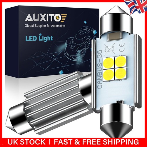 Smd led 36mm - smd,
