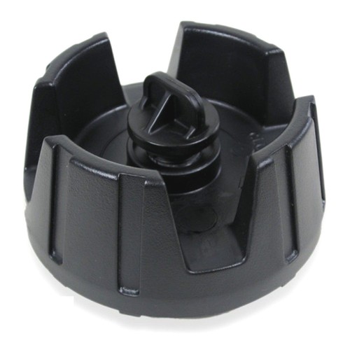 Quicksilver fuel tank cap - fuel,
