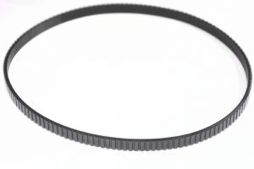 Panasonic 253 drive belt - sd-253,