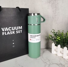 Thermos Coffee Travel Mug