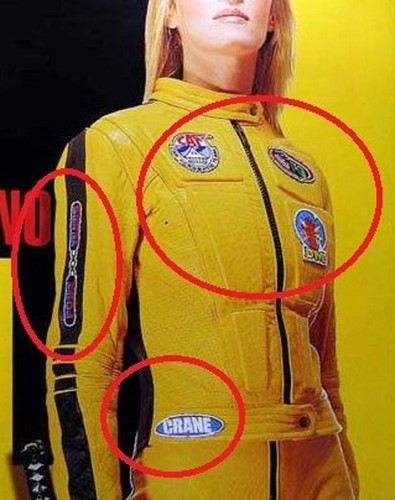 Fancy dress halloween costume - halloween,