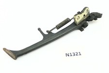 Kawasaki ZX-9R Ninja ZX900B -