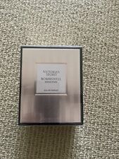 Victoria’s Secret Bombshell