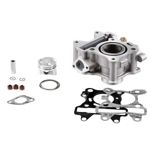 Mbk nitro ovetto yamaha - mbk, nitro,