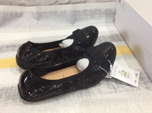 Geox respira piuma girls - geox,