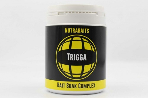 Nutrabaits trigga bait - nutrabaits,