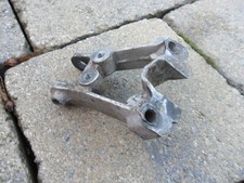 SHERCO ST 125 200 250 290 300