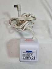 Tomy Walkabout Classic Advance