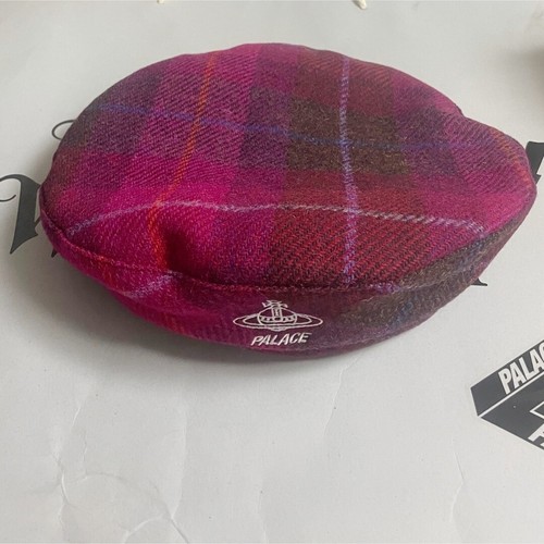 Vivienne westwood palace - vivienne,