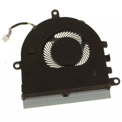 For dell inspiron 5570 - inspiron, 15-5570