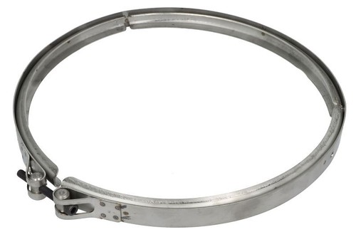 Fits clamp cl006vo - fits,