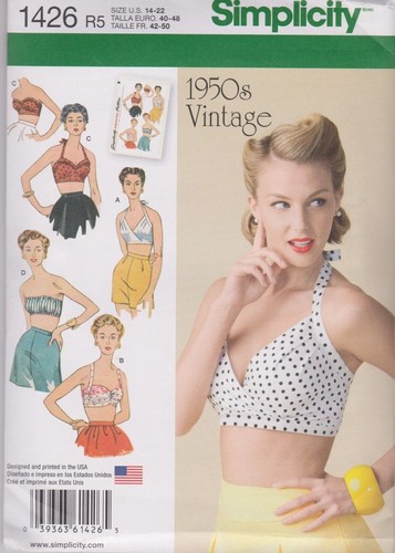 Sent tracked unused sewing - unused,