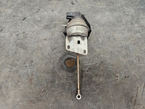 Fiat peugeot citroen diesel - fiat,