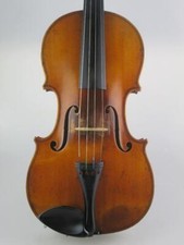 Antique 19th Century French