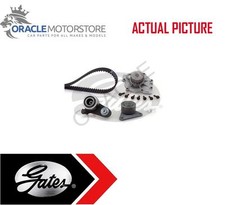 NEW GATES TIMING BELT / CAM