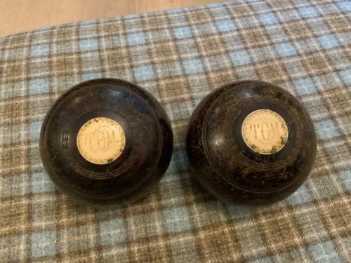 Vintage thomas taylor glasgow - thomas,