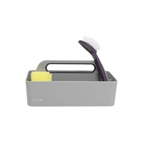 Calitek cleaning caddy with - cleaning,