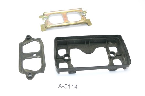 Honda 500 pc02 - gl,