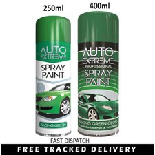 Auto Extreme Spray Paint