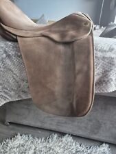 17inch Fylde ‘Emma’ Show