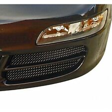 ZUNSPORT BLACK FRONT OUTER