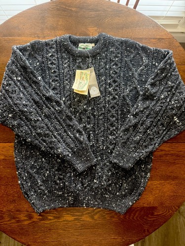 Vtg brand new with - vtg,