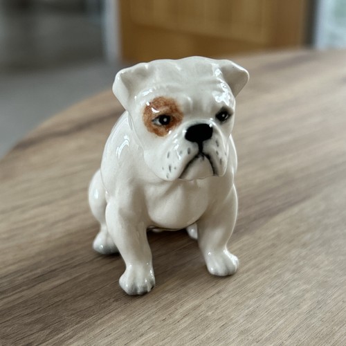 Beswick dog figurine 3379 - beswick,
