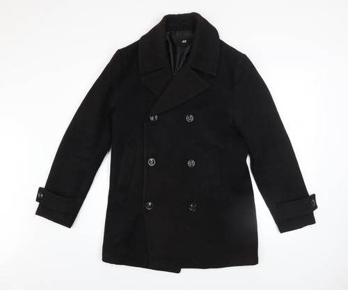 Men black 36 regular - black,