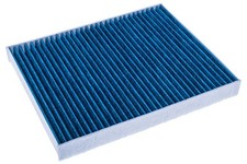 DENCKERMANN M110174A Filter