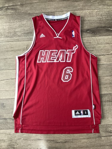 Mens adidas nba - mens, heat