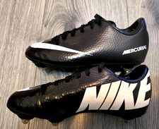 Nike Mercurial Victory IV SG