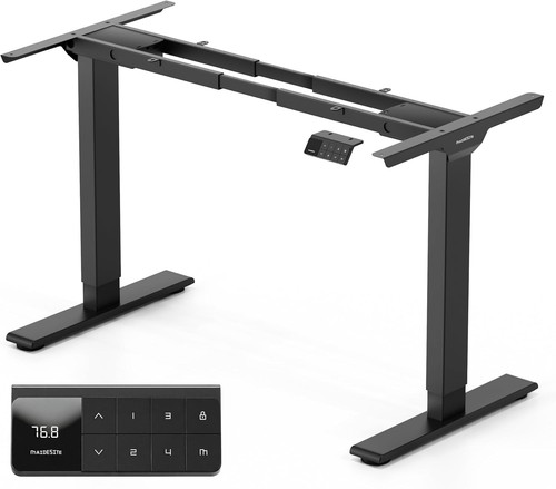 Maidesite electric standing - maidesite,