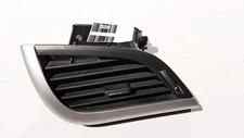 96724794zd  Dash Vent (Air Vent Grille) for Peugeot 207 UK2333623-14