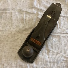 Stanley Bailey No 4 1/2