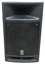 Yamaha stagepas 300 - yamaha, pa